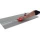Rubi rezný systém SLIM CUTTER G2 - dĺžka rezu 360 cm