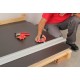 Rubi rezný systém SLIM CUTTER G2 - dĺžka rezu 360 cm