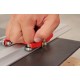 Rubi rezný systém SLIM CUTTER G2 - dĺžka rezu 360 cm