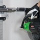 Vodiaca lišta Eibenstock 100 cm pre pílu ETR 350 a ETR 350 P