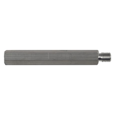 Prodloužení Eibenstock 150 mm M14