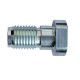 Adaptér M18i – 1 1/4"a + R1/2"i Eibenstock.