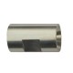 Adaptér M18i - R 1/2"i Eibenstock