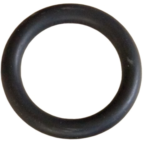 Kulatý kroužek Eibenstock prům. 25 x 5 mm pro EZR