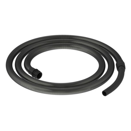 Sací hadice Eibenstock 5 m, průměr 35 mm, pro ESS