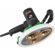 Hrubý brusný kotouč z tvrdokovu Eibenstock 100 mm pro EPF 200-3