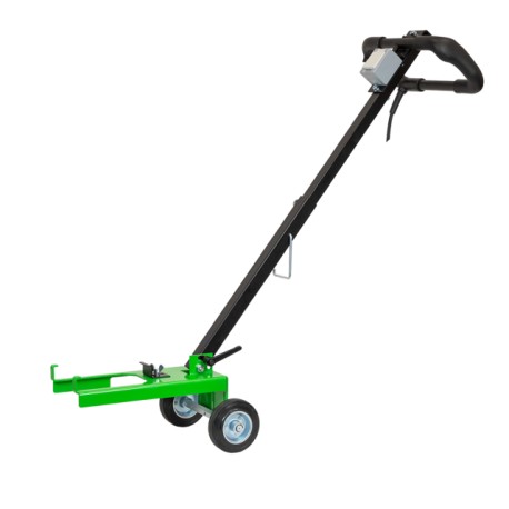 Transportní vozík Eibenstock pro EBS 125/1802/180 H