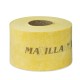 Hydroizolačná tesniaca páska fleece Maxilla šírka 12cm - 50 m
