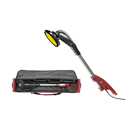 Flex Žirafa GE 5 R + TB-L - burska na sádrokarton