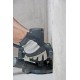 Bruska na beton Eibenstock EBS 125,4 RO