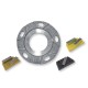 Bruska na beton Eibenstock EBS 235,1