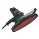 ews 400