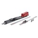 Rezačka veľkoformátových dosiek Montolit Flash Line FL3 – 340 cm