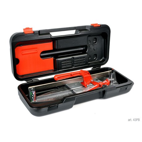 Rezačka na obklady MONTOLIT MINIPIUMA 450 mm 43PBox
