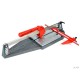 Rezačka na obklady MONTOLIT MINIPIUMA 450 mm 43PBox