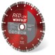 Diamantový kotouč Montolit LBH 35025 mm