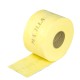 Hydroizolačná tesniaca páska fleece Maxilla šírka 12cm - 10 m 