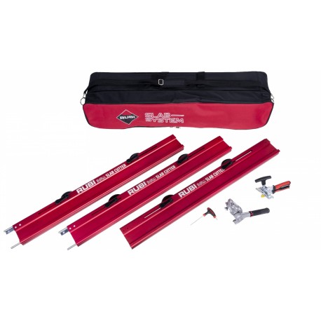 Řezačka Rubi SLAB CUTTER G3 - délka řezu 320 cm