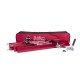 Řezačka Rubi SLAB CUTTER G3 - délka řezu 320 cm