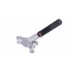 Řezačka Rubi SLAB CUTTER G3 - délka řezu 320 cm