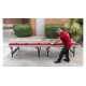 Řezačka Rubi SLAB CUTTER G3 - délka řezu 320 cm