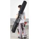 Raimondi Řezačka velkoformátových dlaždic Raizor MkII Plus 330cm