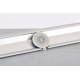 Raimondi Řezačka velkoformátových dlaždic Raizor MkII 330cm