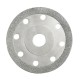 Proxxon Diamantový rezná kotúč 50mm - jemný