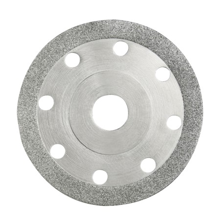 Proxxon Diamantový rezná kotúč 50mm - jemný