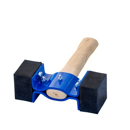montolit_palice_mala
