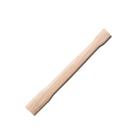 montolit_nasada_střední