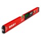 Digitální laserový vodováha SOLA 60 cm RED LASER DIGITAL