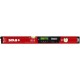 Digitální laserový vodováha SOLA 60 cm RED LASER DIGITAL