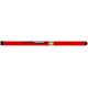 Digitální laserový vodováha SOLA 60 cm RED LASER DIGITAL