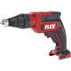 Aku stavebný skrutkovač 12V Flex DW 37 12-EC C Aku stavebný skrutkovač 12V Flex DW 37 12-EC C