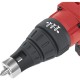 Aku stavebný skrutkovač 12V Flex DW 37 12-EC C Aku stavebný skrutkovač 12V Flex DW 37 12-EC C
