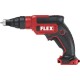 Aku stavebný skrutkovač 12V Flex DW 37 12-EC C Aku stavebný skrutkovač 12V Flex DW 37 12-EC C
