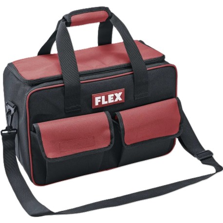 Prepravná taška Flex FB S 410/200 