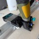 ETT - Vozíček pre Raimondi Raizor MK II - Proxxon LHW