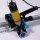 ETT - Vozíček pre Raimondi Raizor MK I - Proxxon LHW