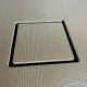 ETT - Uchytenie ventilátora pod obklad 100mm