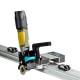 ETT - Vozíček pre Raimondi Raizor MK II - Proxxon LHW