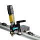 ETT - Vozíček pre Raimondi Raizor MK I - Proxxon LHW