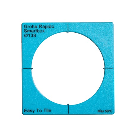 sablona-grohe-rapido