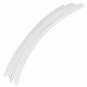 diamant struna
