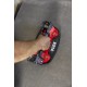 Obrázek (1)