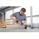 Flex LB 17-11 125 - 1700 W uhlová brúska s brzdou, 125 mm