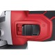 Obrázek (1)