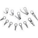 Fein MultiMaster