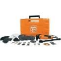 Fein MultiMaster